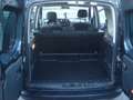 Mercedes-Benz Citan CITAN KOMBI TOURER 115 CDI +EDITION++79TKM+TOP ! Grau - thumbnail 11