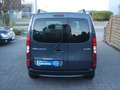 Mercedes-Benz Citan CITAN KOMBI TOURER 115 CDI +EDITION++79TKM+TOP ! Grau - thumbnail 13