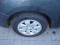 Mercedes-Benz Citan CITAN KOMBI TOURER 115 CDI +EDITION++79TKM+TOP ! Grau - thumbnail 15