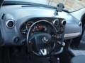 Mercedes-Benz Citan CITAN KOMBI TOURER 115 CDI +EDITION++79TKM+TOP ! Grau - thumbnail 8