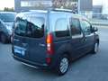 Mercedes-Benz Citan CITAN KOMBI TOURER 115 CDI +EDITION++79TKM+TOP ! Grau - thumbnail 12