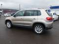 Volkswagen Tiguan 2,0 TDI Lounge 4Motion Beige - thumbnail 3