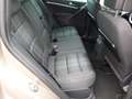 Volkswagen Tiguan 2,0 TDI Lounge 4Motion Beige - thumbnail 11