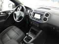 Volkswagen Tiguan 2,0 TDI Lounge 4Motion Beige - thumbnail 14