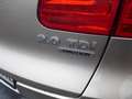 Volkswagen Tiguan 2,0 TDI Lounge 4Motion Beige - thumbnail 9