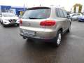 Volkswagen Tiguan 2,0 TDI Lounge 4Motion Beige - thumbnail 7