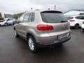 Volkswagen Tiguan 2,0 TDI Lounge 4Motion Beige - thumbnail 8