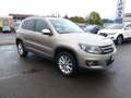 Volkswagen Tiguan 2,0 TDI Lounge 4Motion Beige - thumbnail 5