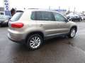 Volkswagen Tiguan 2,0 TDI Lounge 4Motion Beige - thumbnail 6
