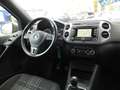Volkswagen Tiguan 2,0 TDI Lounge 4Motion Beige - thumbnail 13