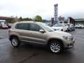 Volkswagen Tiguan 2,0 TDI Lounge 4Motion Beige - thumbnail 1