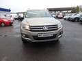 Volkswagen Tiguan 2,0 TDI Lounge 4Motion Beige - thumbnail 2