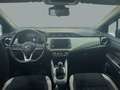 Nissan Micra IG-T N-Connecta 100 Azul - thumbnail 7