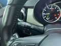 Nissan Micra IG-T N-Connecta 100 Azul - thumbnail 14