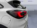 Ford Puma 1.0 EcoBoost Hybrid 125 CV S&S Titanium Weiß - thumbnail 7