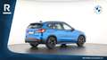 BMW X1 xDrive18d *Sport-Line *Navigation-Plus *Head-Up Blau - thumbnail 6