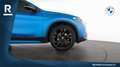 BMW X1 xDrive18d *Sport-Line *Navigation-Plus *Head-Up Blau - thumbnail 31