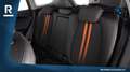 BMW X1 xDrive18d *Sport-Line *Navigation-Plus *Head-Up Blau - thumbnail 28