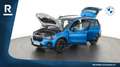 BMW X1 xDrive18d *Sport-Line *Navigation-Plus *Head-Up Blau - thumbnail 9