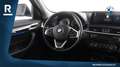 BMW X1 xDrive18d *Sport-Line *Navigation-Plus *Head-Up Blau - thumbnail 16
