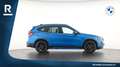 BMW X1 xDrive18d *Sport-Line *Navigation-Plus *Head-Up Blau - thumbnail 7