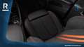 BMW X1 xDrive18d *Sport-Line *Navigation-Plus *Head-Up Blau - thumbnail 25