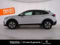 Volkswagen Taigo 1.0 TSI Life Grigio - thumbnail 4