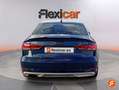 Audi A3 Sedán 2.0TDI S tronic 7 110kW Azul - thumbnail 5