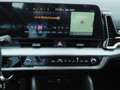 Kia Sportage Zilver - thumbnail 13