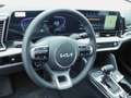 Kia Sportage Zilver - thumbnail 14