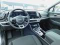Kia Sportage Zilver - thumbnail 8