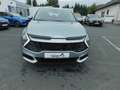 Kia Sportage Zilver - thumbnail 5