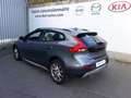 Volvo V40 Cross Country T4 190 AWD Xénium Geartronic A Gris - thumbnail 2