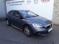 Volvo V40 Cross Country T4 190 AWD Xénium Geartronic A Gris - thumbnail 1