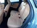 Volvo V40 Cross Country T4 190 AWD Xénium Geartronic A Gris - thumbnail 6