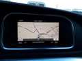 Volvo V40 Cross Country T4 190 AWD Xénium Geartronic A Gris - thumbnail 4