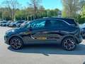 Opel Crossland X Crossland Elegance, 1.2 Klima SHZ Kamera Nero - thumbnail 3