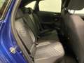 Volkswagen Taigo R-Line 1,0 l TSI 81 kW (110 PS) DSG Beige - thumbnail 15