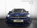 Volkswagen Taigo R-Line 1,0 l TSI 81 kW (110 PS) DSG Beige - thumbnail 2