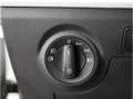 SEAT Arona 1.0 TSI DSG Style FrontAssist LED DAB+ Silber - thumbnail 10