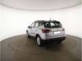 SEAT Arona 1.0 TSI DSG Style FrontAssist LED DAB+ Silber - thumbnail 2