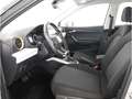 SEAT Arona 1.0 TSI DSG Style FrontAssist LED DAB+ Silber - thumbnail 5