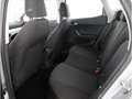 SEAT Arona 1.0 TSI DSG Style FrontAssist LED DAB+ Silber - thumbnail 4