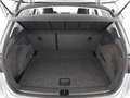 SEAT Arona 1.0 TSI DSG Style FrontAssist LED DAB+ Silber - thumbnail 3