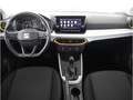 SEAT Arona 1.0 TSI DSG Style FrontAssist LED DAB+ Silber - thumbnail 19