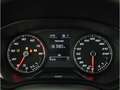 SEAT Arona 1.0 TSI DSG Style FrontAssist LED DAB+ Silber - thumbnail 13