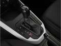 SEAT Arona 1.0 TSI DSG Style FrontAssist LED DAB+ Silber - thumbnail 7