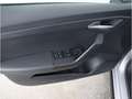 SEAT Arona 1.0 TSI DSG Style FrontAssist LED DAB+ Silber - thumbnail 8