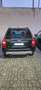 Kia Sportage 2.0 16v Active Class EcoSuv Nero - thumbnail 2