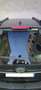 Kia Sportage 2.0 16v Active Class EcoSuv Nero - thumbnail 1